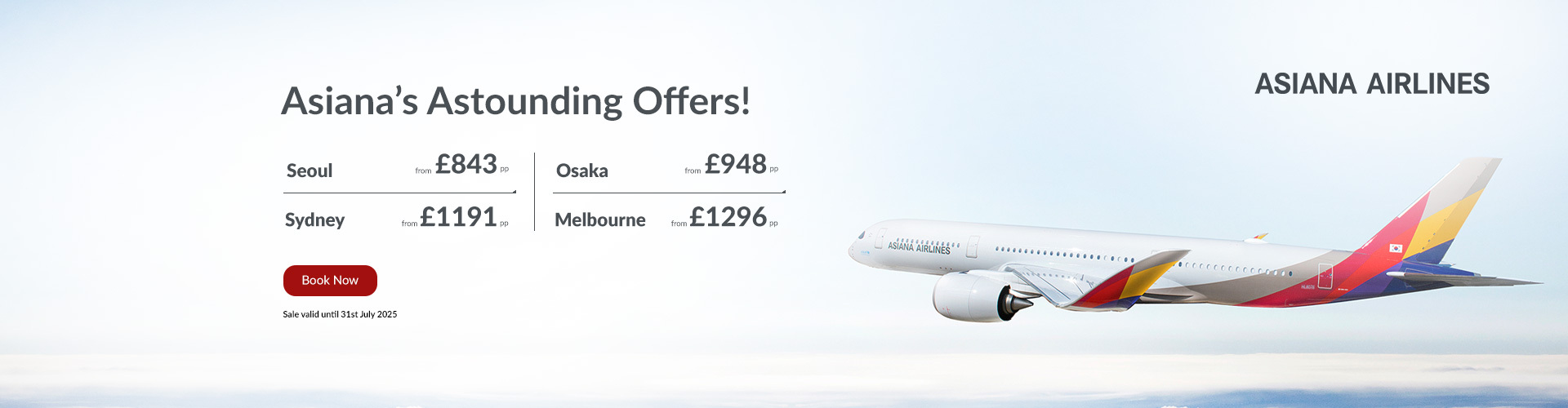 Asiana-banner